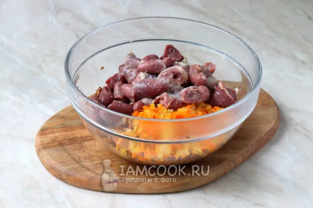 Шаг 6: иллюстрация