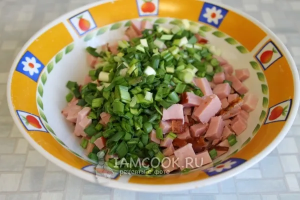 Шаг 9: иллюстрация