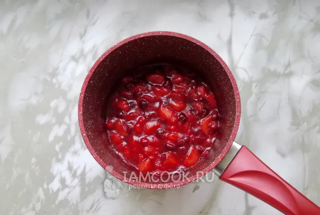 Шаг 11: иллюстрация