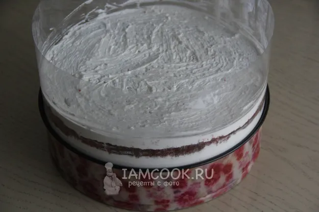 Шаг 14: иллюстрация