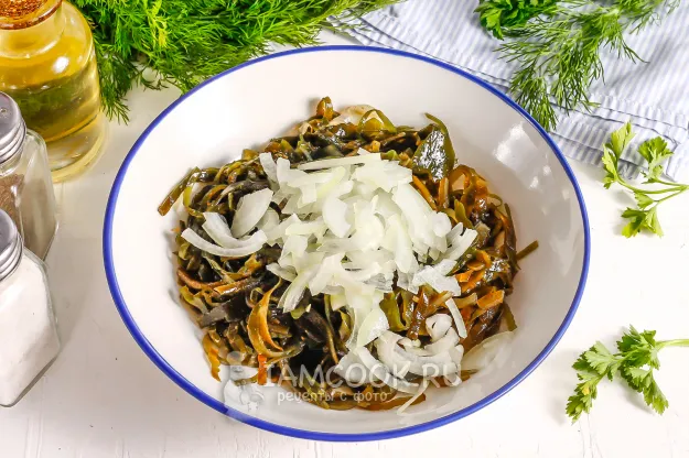 Шаг 2: иллюстрация