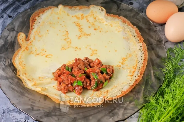 Шаг 10: иллюстрация