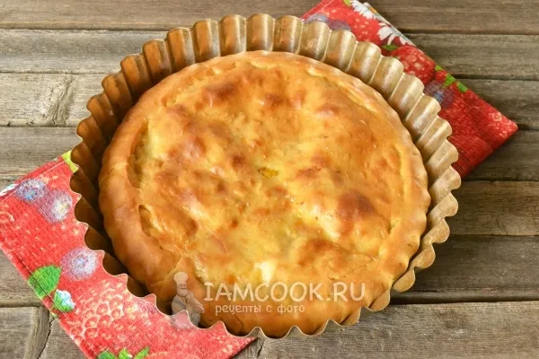 Шаг 13: иллюстрация