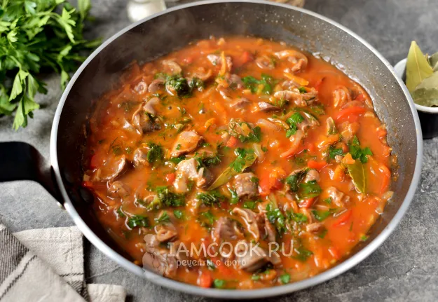 Шаг 7: иллюстрация