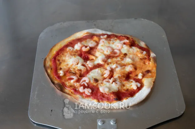 Шаг 10: иллюстрация