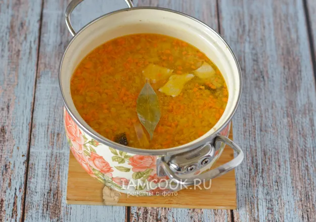 Шаг 6: иллюстрация