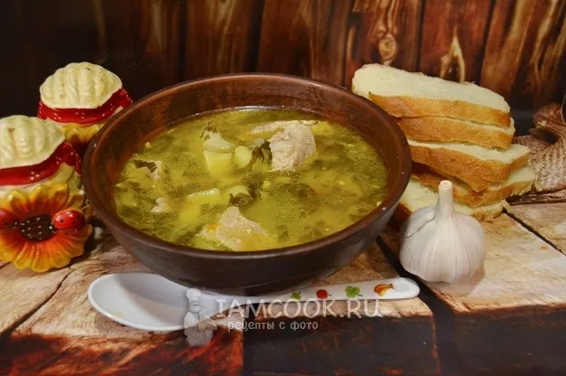 Шаг 17: иллюстрация