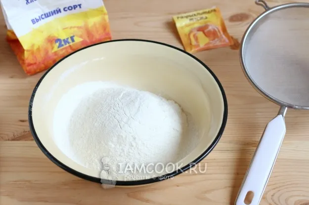 Шаг 4: иллюстрация