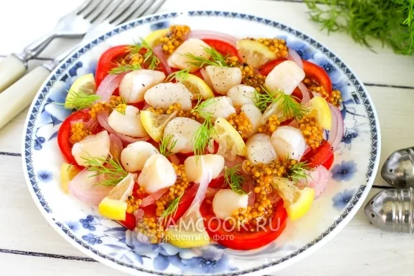 Шаг 9: иллюстрация