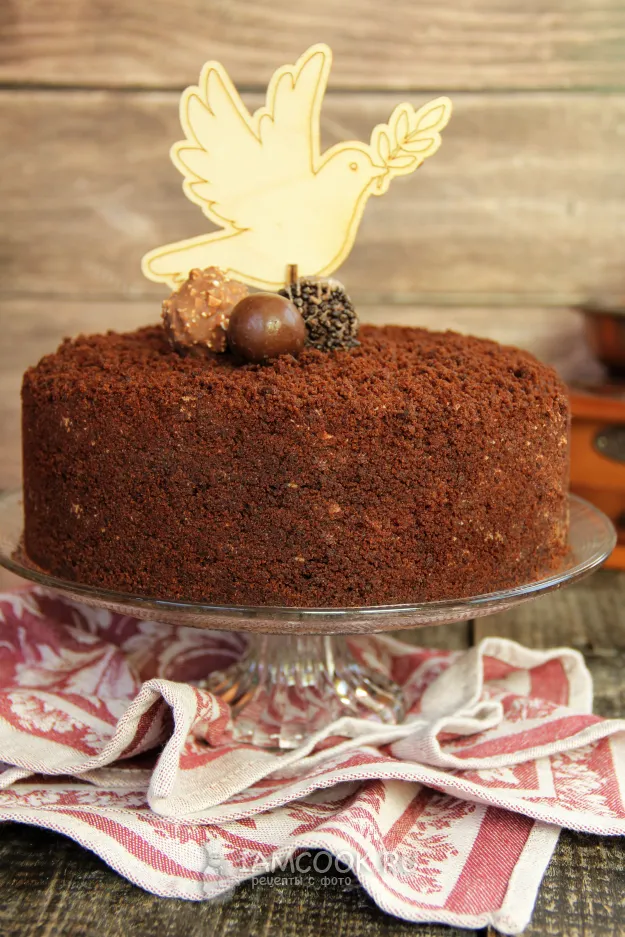 Шаг 16: иллюстрация