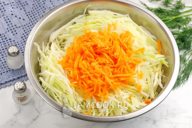 Шаг 3: иллюстрация