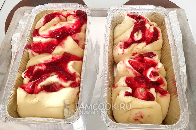 Шаг 13: иллюстрация