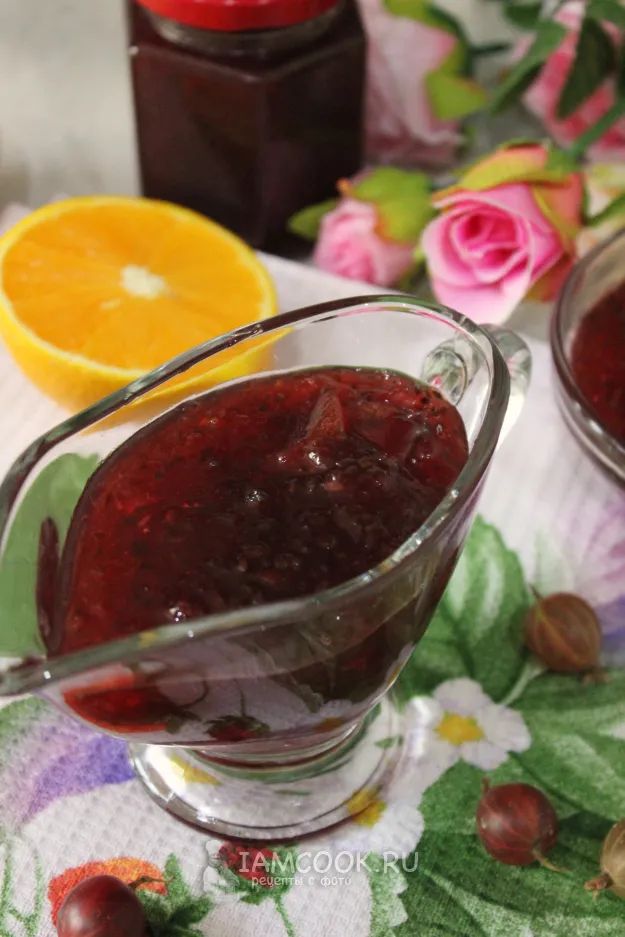 Шаг 11: иллюстрация