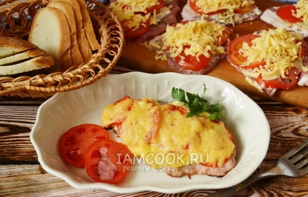 Шаг 13: иллюстрация