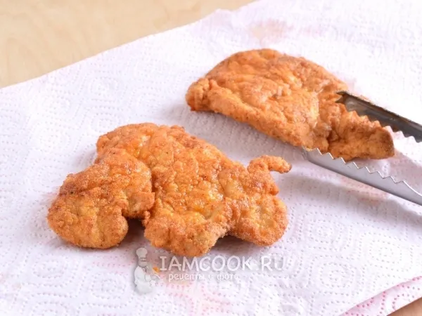 Шаг 8: иллюстрация