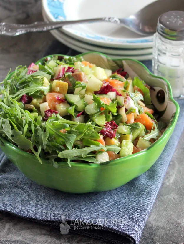 Шаг 7: иллюстрация