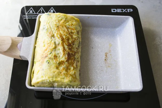 Шаг 12: иллюстрация