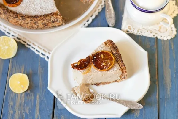 Шаг 14: иллюстрация