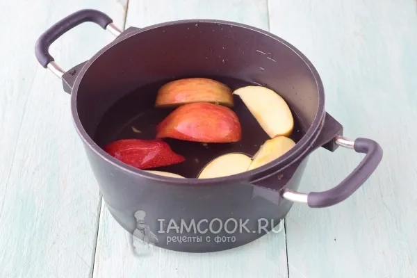 Шаг 7: иллюстрация