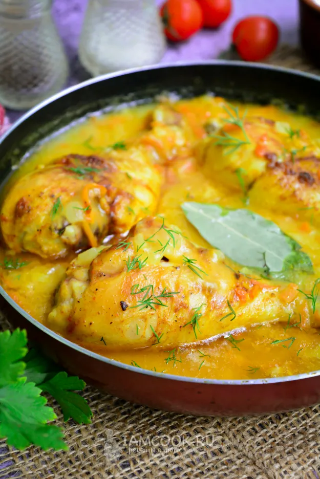 Шаг 10: иллюстрация