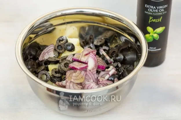 Шаг 4: иллюстрация