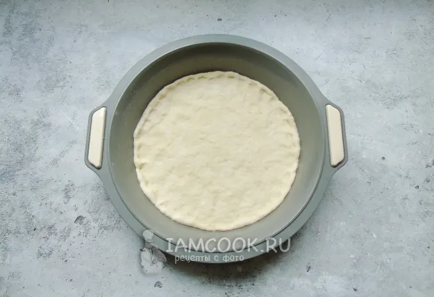 Шаг 9: иллюстрация