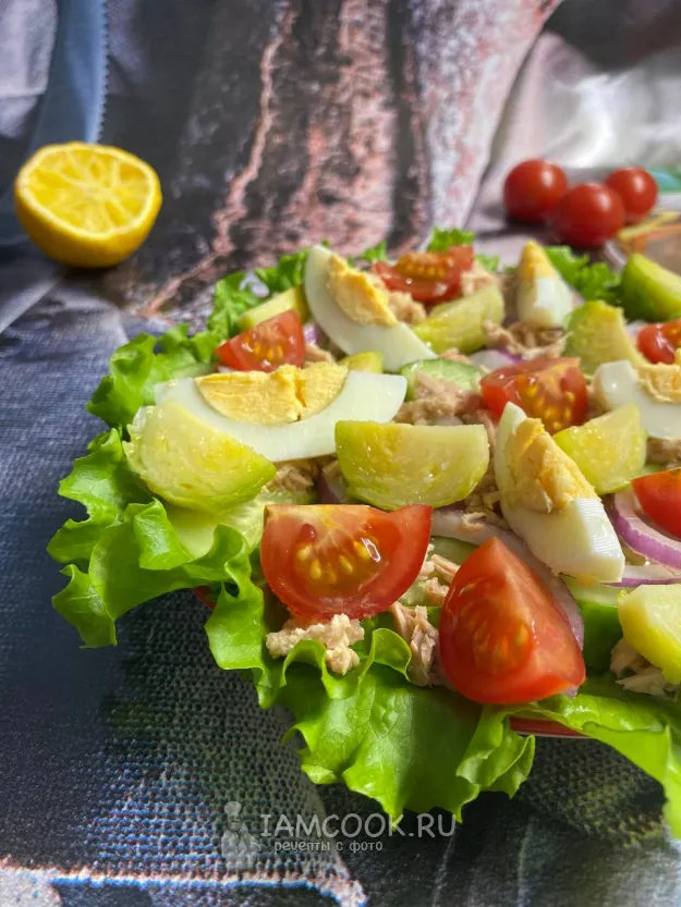 Шаг 15: иллюстрация