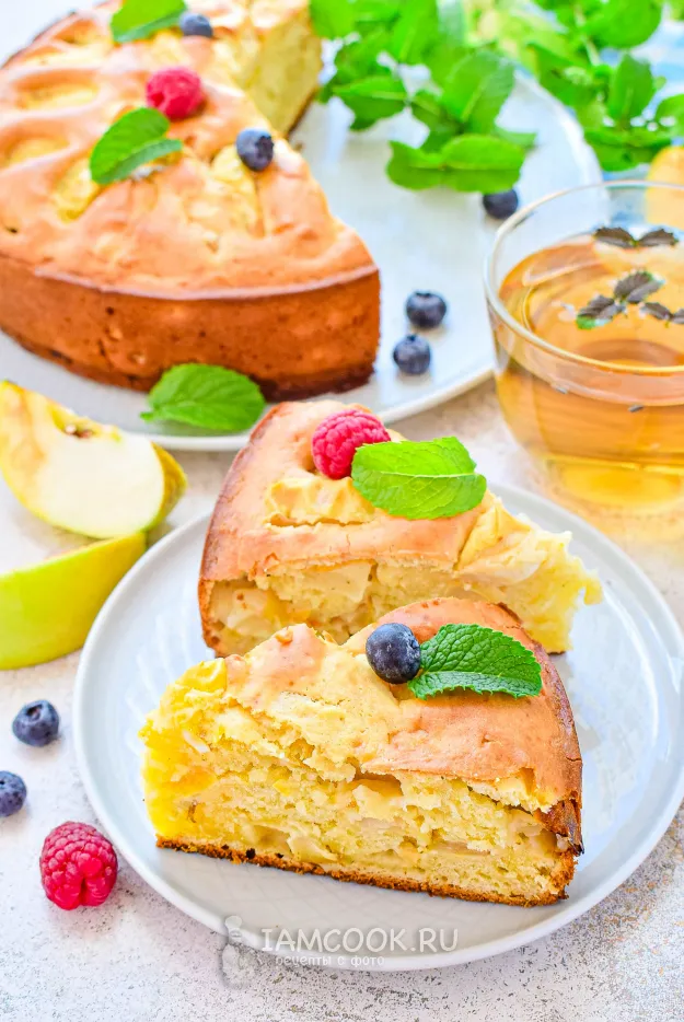 Шаг 11: иллюстрация