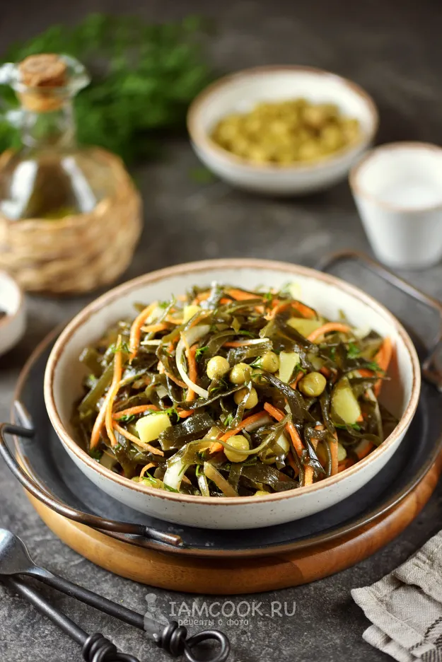 Шаг 6: иллюстрация