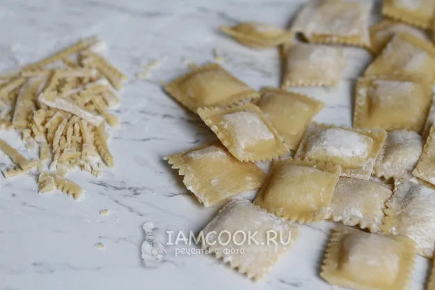 Шаг 15: иллюстрация