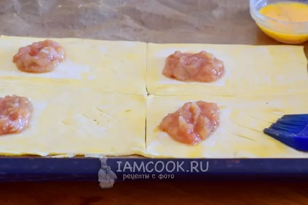 Шаг 9: иллюстрация