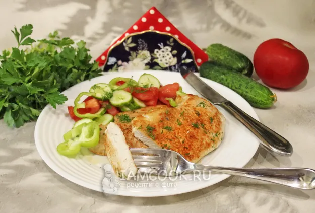 Шаг 10: иллюстрация