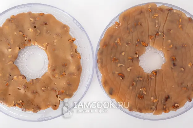 Шаг 12: иллюстрация