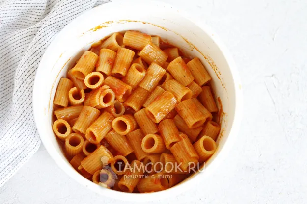 Шаг 10: иллюстрация