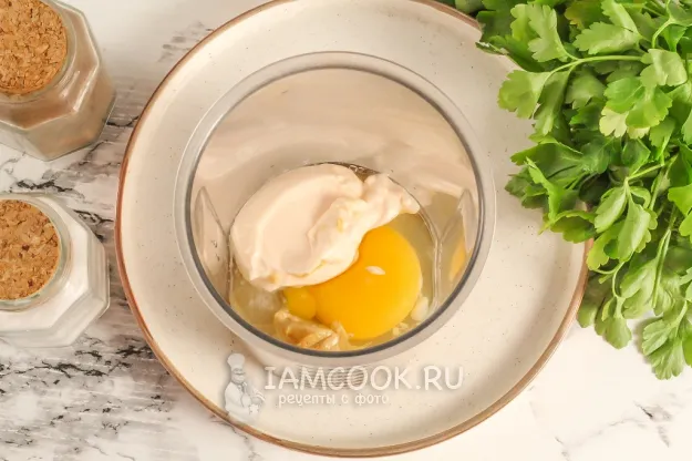 Шаг 3: иллюстрация