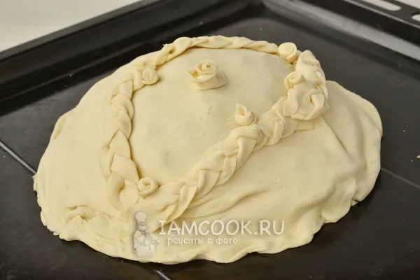 Шаг 12: иллюстрация