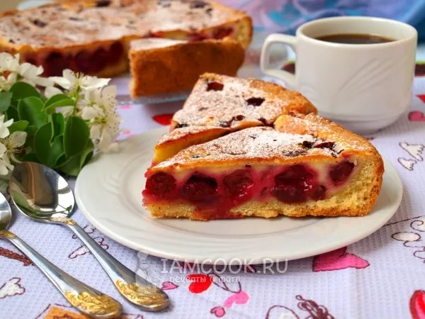 Шаг 10: иллюстрация