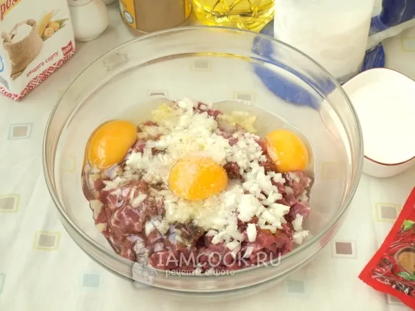 Шаг 3: иллюстрация