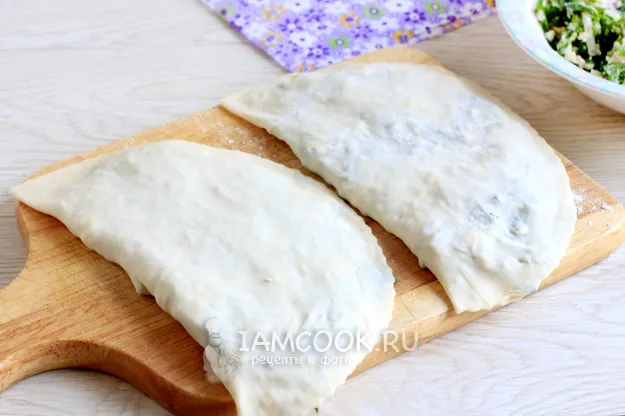 Шаг 14: иллюстрация