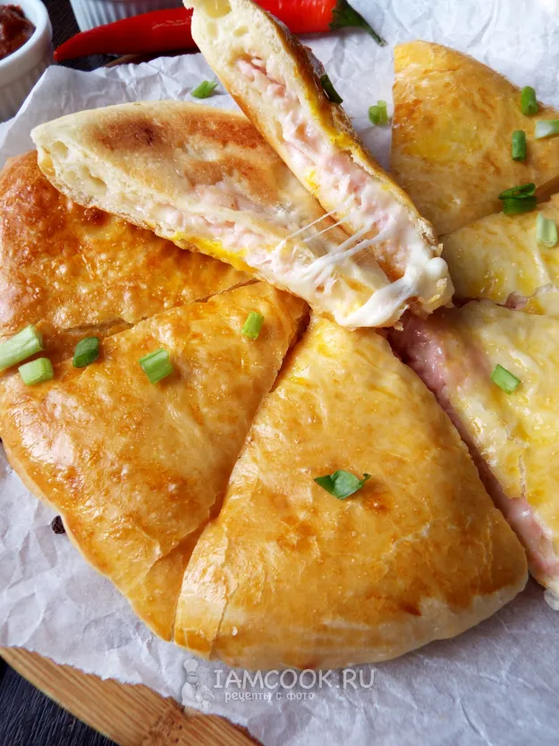 Шаг 12: иллюстрация