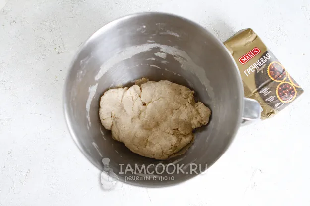 Шаг 5: иллюстрация