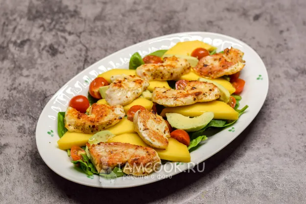 Шаг 6: иллюстрация