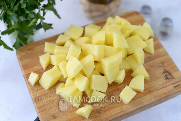 Шаг 6: иллюстрация