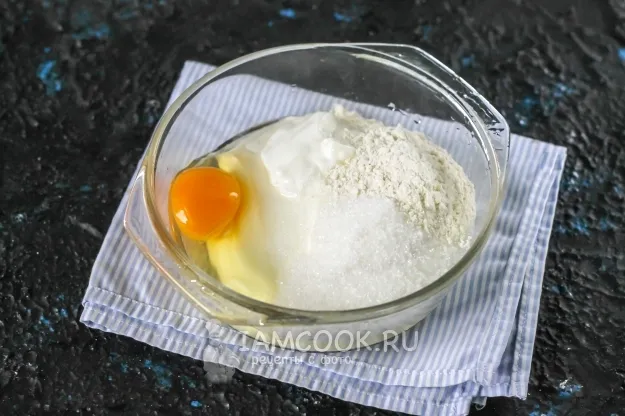 Шаг 2: иллюстрация