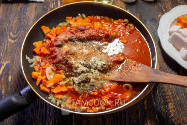 Шаг 13: иллюстрация