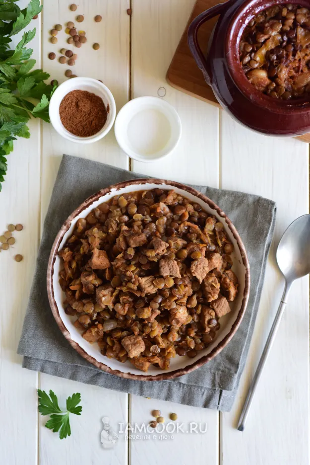 Шаг 13: иллюстрация