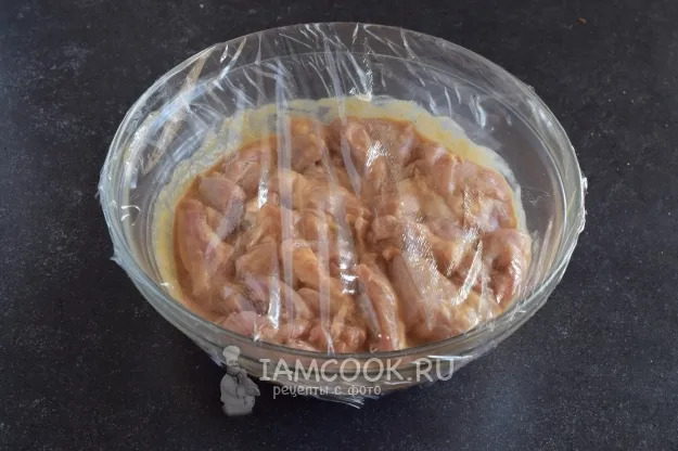 Шаг 9: иллюстрация