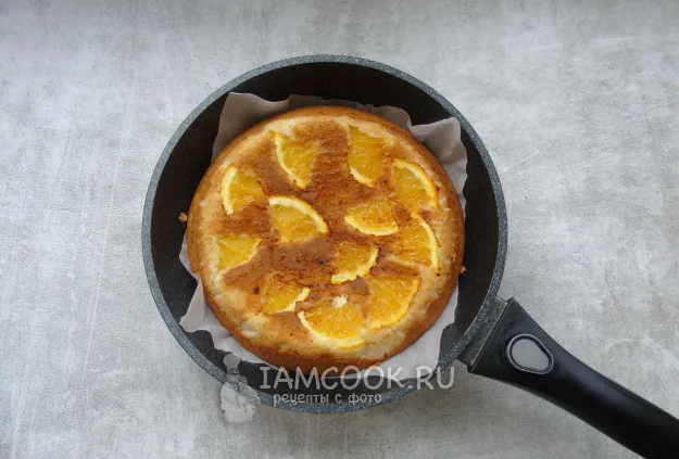 Шаг 13: иллюстрация