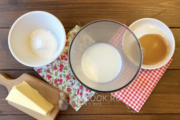 Шаг 2: иллюстрация