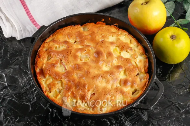 Шаг 7: иллюстрация